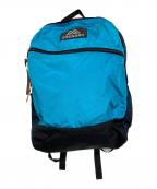 GREGORYグレゴリー）の古着「CASUAL DAY V2」｜ブルー