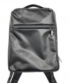 ACEエース）の古着「ガジェタブルWR」｜ブラック