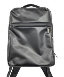 ACE（エース）の古着「ガジェタブルWR」｜ブラック