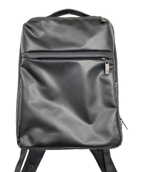 ACE（エース）ACE (エース) ガジェタブルWR ブラックの古着・服飾アイテム