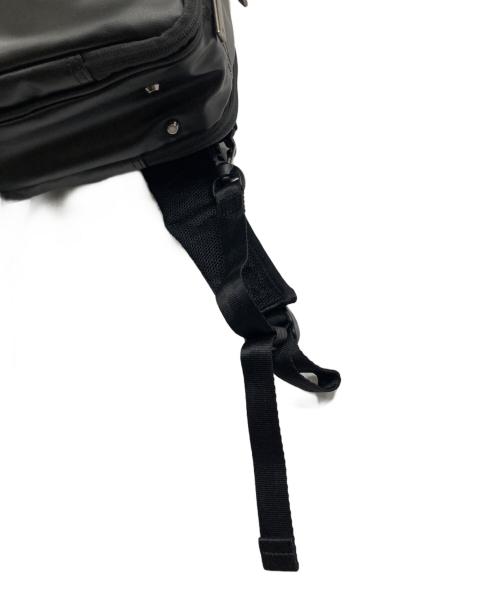 ACE（エース）ACE (エース) ガジェタブルWR ブラックの古着・服飾アイテム