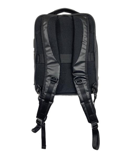 ACE（エース）ACE (エース) ガジェタブルWR ブラックの古着・服飾アイテム