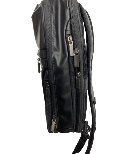 ACE（エース）ACE (エース) ガジェタブルWR ブラックの古着・服飾アイテム