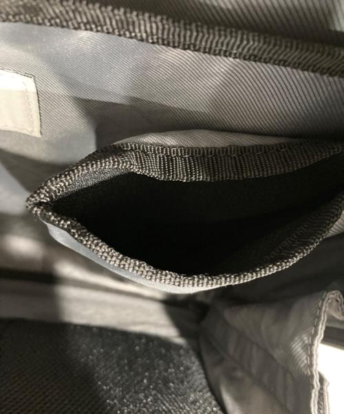 ACE（エース）ACE (エース) ガジェタブルWR ブラックの古着・服飾アイテム