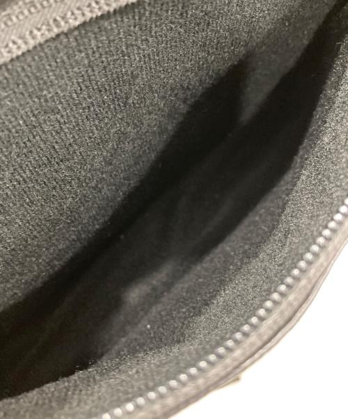 ACE（エース）ACE (エース) ガジェタブルWR ブラックの古着・服飾アイテム