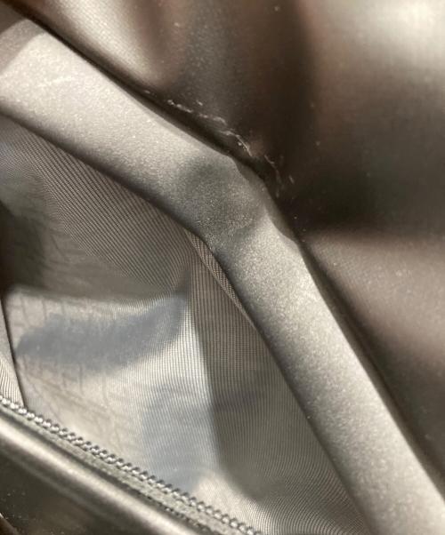 ACE（エース）ACE (エース) ガジェタブルWR ブラックの古着・服飾アイテム