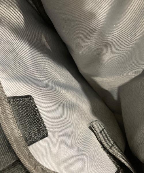 ACE（エース）ACE (エース) ガジェタブルWR ブラックの古着・服飾アイテム