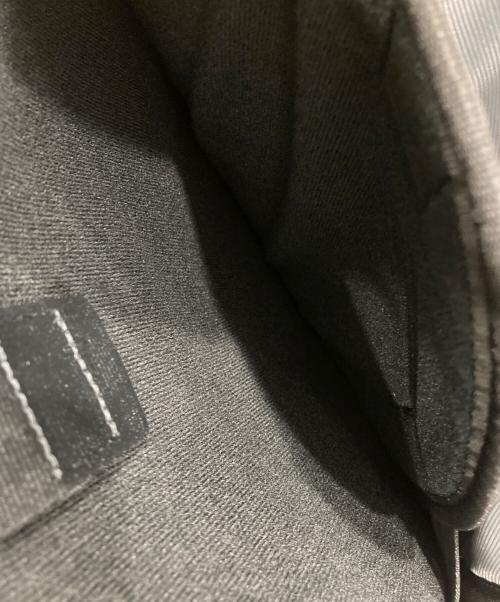 ACE（エース）ACE (エース) ガジェタブルWR ブラックの古着・服飾アイテム