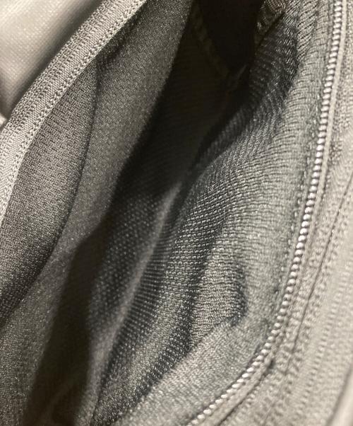 ACE（エース）ACE (エース) ガジェタブルWR ブラックの古着・服飾アイテム