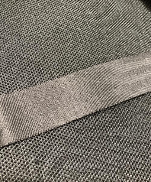 ACE（エース）ACE (エース) ガジェタブルWR ブラックの古着・服飾アイテム