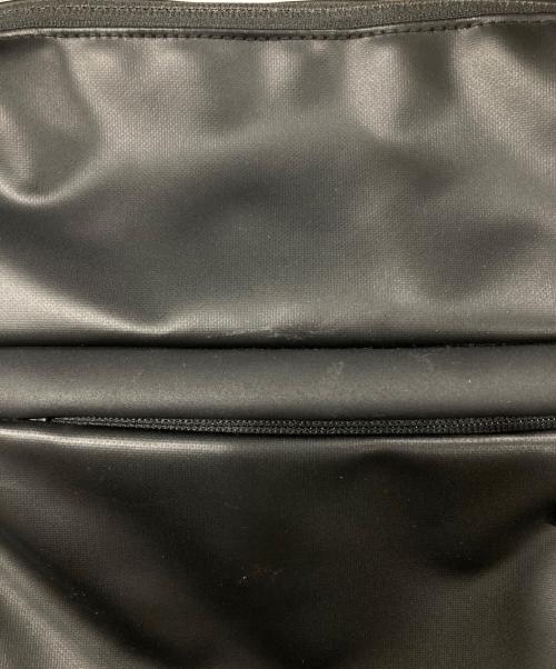 ACE（エース）ACE (エース) ガジェタブルWR ブラックの古着・服飾アイテム