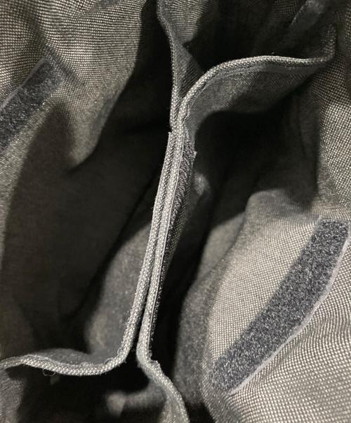 PORTER（ポーター）PORTER (ポーター) スモーキーショルダーバッグ グレーの古着・服飾アイテム