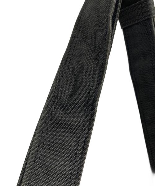 PORTER（ポーター）PORTER (ポーター) スモーキーショルダーバッグ グレーの古着・服飾アイテム