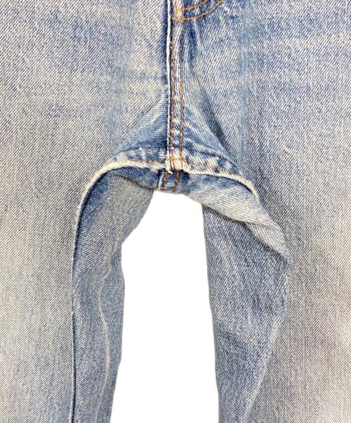 LEVI'S（リーバイス）LEVI'S (リーバイス) デニムパンツ インディゴ サイズ:W30の古着・服飾アイテム
