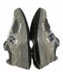 中古・古着 NEW BALANCE (ニューバランス) M2002RHG グレー サイズ:US 10：8000円
