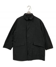 中古・古着通販】TEATORA (テアトラ) Souvenir Hunter P ブラック