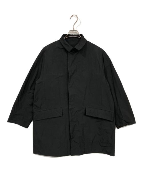 teatora（テアトラ）teatora (テアトラ) TIME ADAPTER DUAL POINT/タイムアダプター デュアルポイント ブラック サイズ:1の古着・服飾アイテム