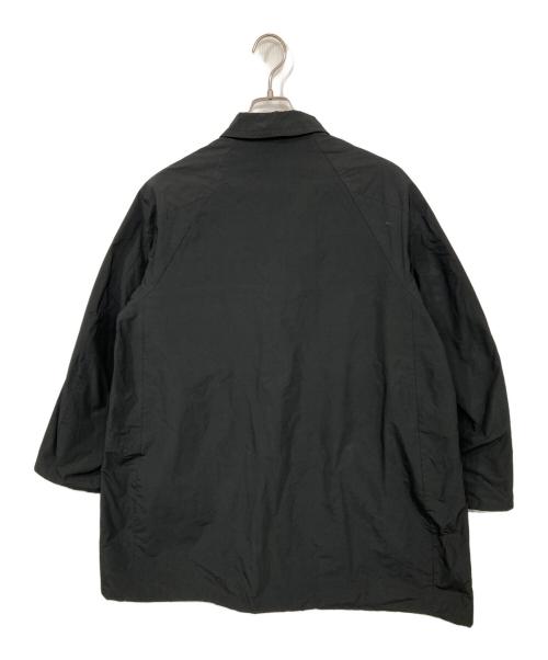 teatora（テアトラ）teatora (テアトラ) TIME ADAPTER DUAL POINT/タイムアダプター デュアルポイント ブラック サイズ:1の古着・服飾アイテム