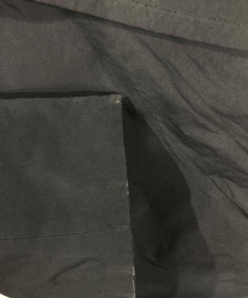 teatora（テアトラ）teatora (テアトラ) TIME ADAPTER DUAL POINT/タイムアダプター デュアルポイント ブラック サイズ:1の古着・服飾アイテム