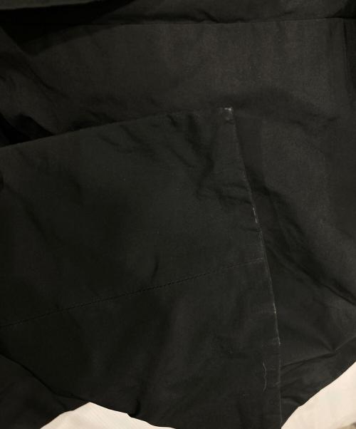 teatora（テアトラ）teatora (テアトラ) TIME ADAPTER DUAL POINT/タイムアダプター デュアルポイント ブラック サイズ:1の古着・服飾アイテム