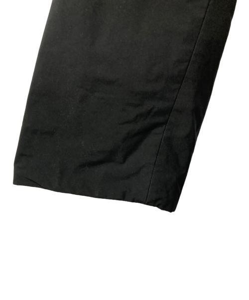 teatora（テアトラ）teatora (テアトラ) TIME ADAPTER DUAL POINT/タイムアダプター デュアルポイント ブラック サイズ:1の古着・服飾アイテム