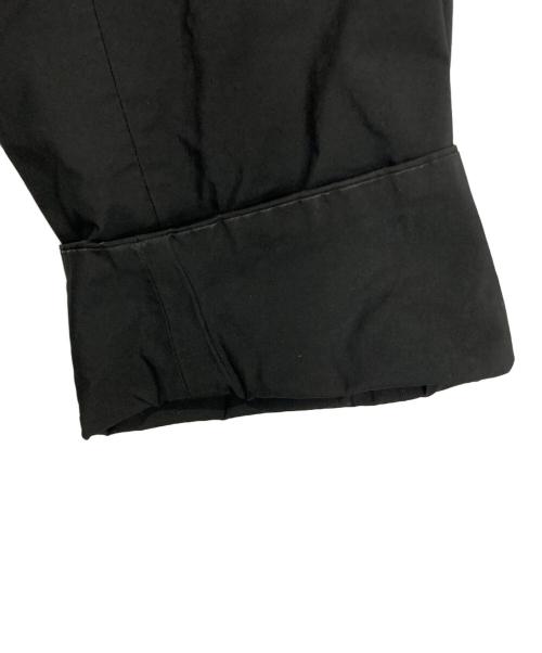 teatora（テアトラ）teatora (テアトラ) TIME ADAPTER DUAL POINT/タイムアダプター デュアルポイント ブラック サイズ:1の古着・服飾アイテム