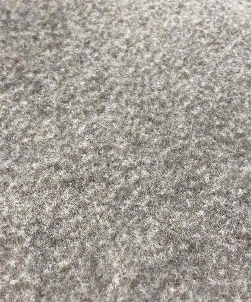 DANTON（ダントン）DANTON (ダントン) ウールジャケット ベージュ サイズ:40の古着・服飾アイテム