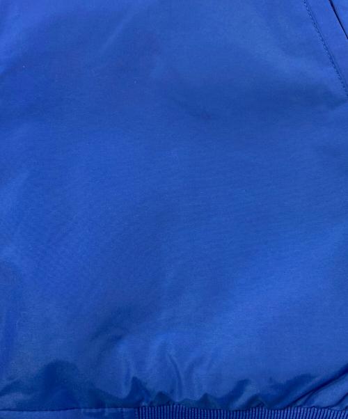 PORT AUTHORITY（ポートオーソリティ）PORT AUTHORITY (ポートオーソリティ) チャレンジャージャケット ブルー サイズ:Lの古着・服飾アイテム