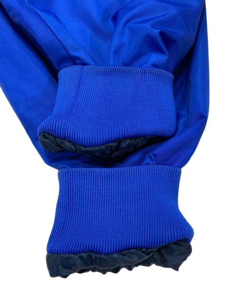 PORT AUTHORITY（ポートオーソリティ）PORT AUTHORITY (ポートオーソリティ) チャレンジャージャケット ブルー サイズ:Lの古着・服飾アイテム