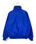 PORT AUTHORITY (ポートオーソリティ) チャレンジャージャケット ブルー サイズ:L：5000円