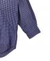 RALPH LAURENの古着・服飾アイテム：5000円