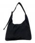 BAGGU (バグー) ヘビーウェイトナイロンバッグ ブラック 未使用品：6000円