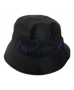 中古・古着通販】YOHJI YAMAMOTO (ヨウジヤマモト) New Era