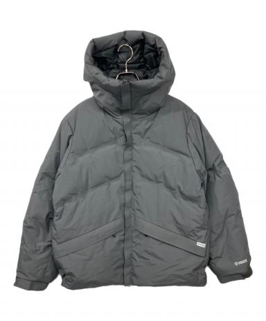 中古・古着通販】PHENIX (フェニックス) FREAK'S STORE (フリークス