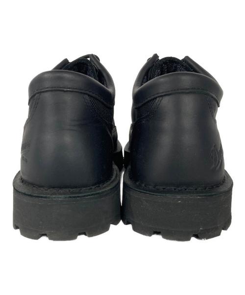 Danner（ダナー）Danner (ダナー) DANNER FIELD LOW ブラック サイズ:26.5の古着・服飾アイテム