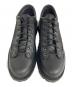 Danner (ダナー) DANNER FIELD LOW ブラック サイズ:26.5：20000円