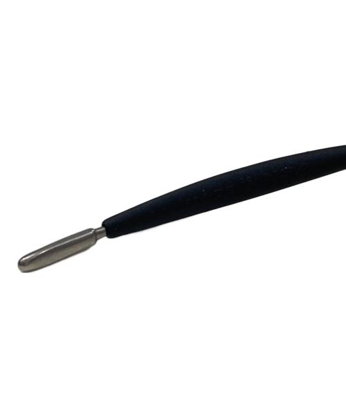 OAKLEY（オークリー）OAKLEY (オークリー) X-METAL JULIET シルバー サイズ:55-21の古着・服飾アイテム