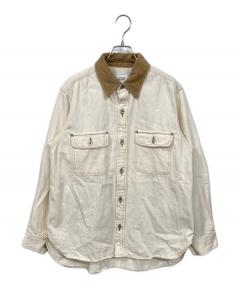 中古・古着通販】YEEZY SEASON6 (イージーシーズン6) YEEZY SEASON6