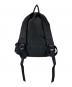 PORTER (ポーター) RUCKSACK ブラック：20000円