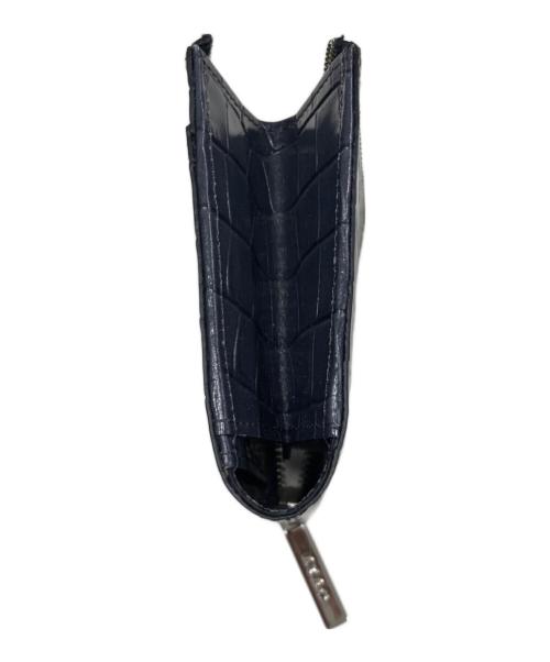 ATAO（アタオ）ATAO (アタオ) チェス・レリーフ グレーの古着・服飾アイテム