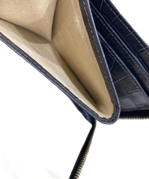 ATAO（アタオ）ATAO (アタオ) チェス・レリーフ グレーの古着・服飾アイテム