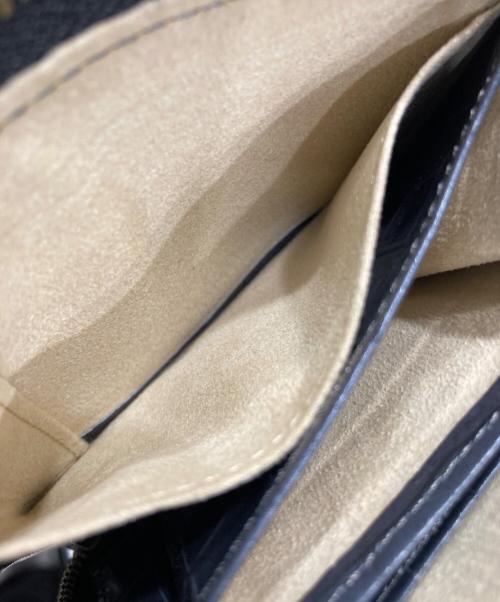 ATAO（アタオ）ATAO (アタオ) チェス・レリーフ グレーの古着・服飾アイテム