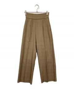 中古・古着通販】Vivienne Westwood (ヴィヴィアンウエストウッド) 総