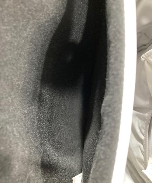 WEXLEY（ウェクスレイ）WEXLEY (ウェクスレイ) X-PAC バックパック ブラックの古着・服飾アイテム