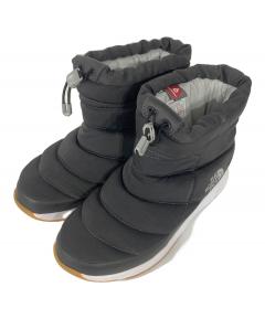 中古・古着通販】THE NORTH FACE (ザ ノース フェイス) W NUPTSE