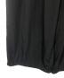 中古・古着 Yohji Yamamoto pour homme (ヨウジヤマモト プールオム) BALOON PANTS ブラック サイズ:2：35000円