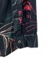 Paul Smithの古着・服飾アイテム：4000円