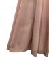 Demi-Luxe BEAMSの古着・服飾アイテム：4000円