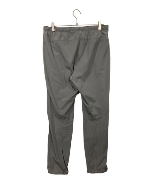 ARC'TERYX（アークテリクス）ARC'TERYX (アークテリクス) Incendo Pant グレー サイズ:Lの古着・服飾アイテム