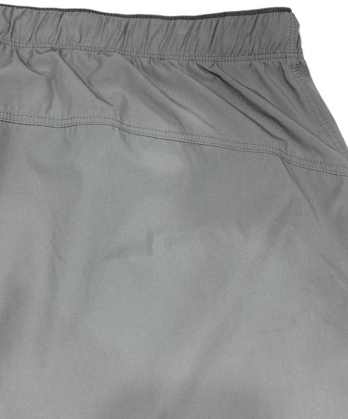 ARC'TERYX（アークテリクス）ARC'TERYX (アークテリクス) Incendo Pant グレー サイズ:Lの古着・服飾アイテム